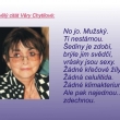 Moudro V�ry Chytilov�