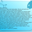 Moc p�kn�...�e?