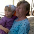 Ver�a s babi�kou