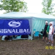 Stan SignalBau