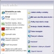 Moravsk� Windows