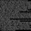 Inzer�t