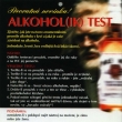 Alkotest